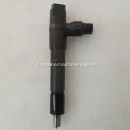 Iniettore per il motore Yanmar 729645-53100 4TNV94 4TNV98